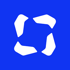 icone app area do condominio