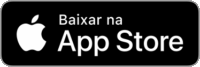 AppleStore