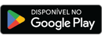 GooglePlay