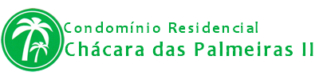 Condomínio Residencial Chácara das Palmeiras II